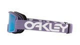 Oakley-Line-Miner-S-B1B-Matte-LilaPrizm-Snow-Sapphire-Iridium