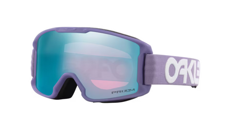 Oakley-Line-Miner-S-B1B-Matte-LilaPrizm-Snow-Sapphire-Iridium