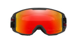 Oakley Line Miner S (extra smal) Youth Grenach Camo/ Prizm Torch