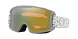 Oakley-Line-Miner-S-Youth-extra-small-Grey-Granite-Prizm-Sage-Gold