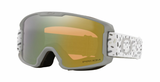 Oakley-Line-Miner-S-Youth-extra-small-Grey-Granite-Prizm-Sage-Gold