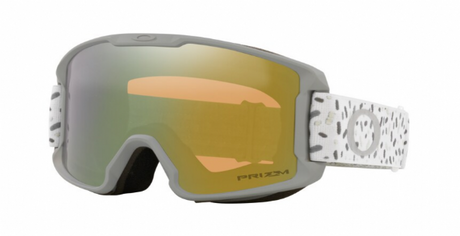 Oakley-Line-Miner-S-Youth-extra-small-Grey-Granite-Prizm-Sage-Gold
