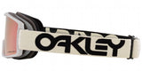 Oakley-Line-Miner-S-extra-small-Youth-B1B-Matte-Coldgrey-Prizm-Rose-Gold
