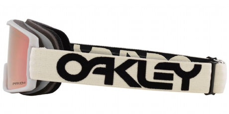 Oakley-Line-Miner-S-extra-small-Youth-B1B-Matte-Coldgrey-Prizm-Rose-Gold