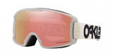 Oakley-Line-Miner-S-extra-small-Youth-B1B-Matte-Coldgrey-Prizm-Rose-Gold