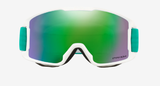 Oakley-Line-Miner-S-extra-small-Youth-Celeste-Prizm-Snow-Jade