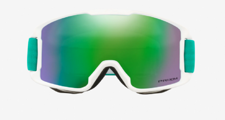 Oakley-Line-Miner-S-extra-small-Youth-Celeste-Prizm-Snow-Jade