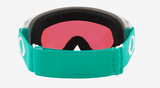 Oakley-Line-Miner-S-extra-small-Youth-Celeste-Prizm-Snow-Jade
