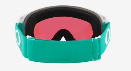 Oakley-Line-Miner-S-extra-small-Youth-Celeste-Prizm-Snow-Jade