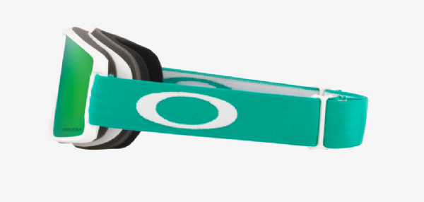 Oakley-Line-Miner-S-extra-small-Youth-Celeste-Prizm-Snow-Jade