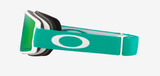 Oakley-Line-Miner-S-extra-small-Youth-Celeste-Prizm-Snow-Jade