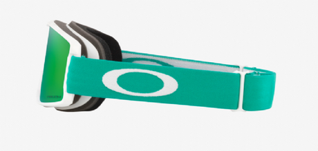 Oakley-Line-Miner-S-extra-small-Youth-Celeste-Prizm-Snow-Jade