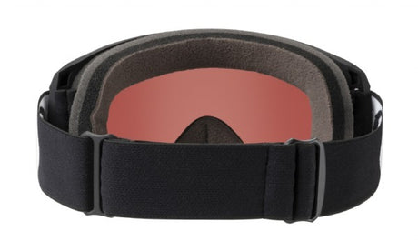 Oakley-Line-Miner-S-extra-small-Youth-Matte-Black-Prizm-Snow-Torch
