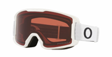 Oakley-Line-Miner-S-extra-small-Youth-Matte-White-Prizm-Garnet