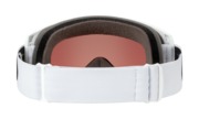 Oakley-Line-Miner-S-extra-small-Youth-Matte-White-Prizm-Snow-Torch-Iridium
