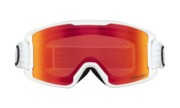 Oakley-Line-Miner-S-extra-small-Youth-Matte-White-Prizm-Snow-Torch-Iridium
