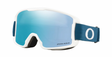 Oakley-Line-Miner-S-extra-small-Youth-Poseidon-Prizm-Sapphire