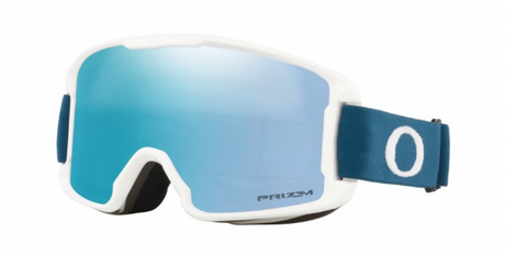 Oakley-Line-Miner-S-extra-small-Youth-Poseidon-Prizm-Sapphire
