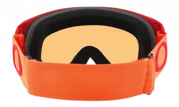 Oakley-Line-Miner-S-extra-small-Youth-Red-Neon-Orange-Prizm-Snow-Persimmon