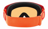 Oakley-Line-Miner-S-extra-small-Youth-Red-Neon-Orange-Prizm-Snow-Persimmon