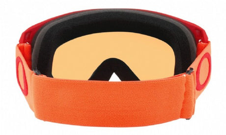 Oakley-Line-Miner-S-extra-small-Youth-Red-Neon-Orange-Prizm-Snow-Persimmon