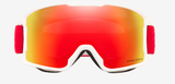Oakley-Line-Miner-S-extra-small-Youth-Redline-Prizm-Snow-Torch-Iridium