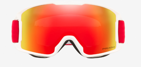 Oakley-Line-Miner-S-extra-small-Youth-Redline-Prizm-Snow-Torch-Iridium