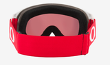Oakley-Line-Miner-S-extra-small-Youth-Redline-Prizm-Snow-Torch-Iridium