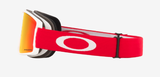 Oakley-Line-Miner-S-extra-small-Youth-Redline-Prizm-Snow-Torch-Iridium