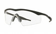 Oakley-M-Frame-Strike-Matte-Black-Clear