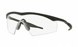 Oakley-M-Frame-Strike-Matte-Black-Clear