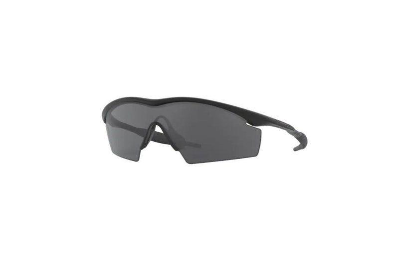 Oakley-M-Frame-collectiepagina
