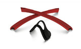 Oakley-M2-Frame-Sock-kit