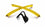 Oakley-M2-Frame-Sock-kit