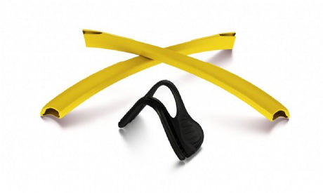 Oakley-M2-Frame-Sock-kit