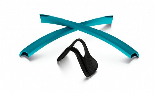 Oakley-M2-Frame-Sock-kit
