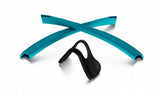 Oakley-M2-Frame-Sock-kit