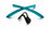 Oakley-M2-Frame-Sock-kit