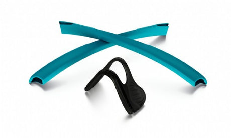 Oakley-M2-Frame-Sock-kit