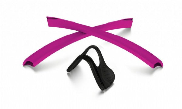 Oakley-M2-Frame-Sock-kit