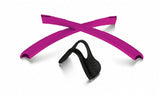 Oakley-M2-Frame-Sock-kit