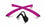 Oakley-M2-Frame-Sock-kit
