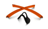 Oakley-M2-Frame-Sock-kit