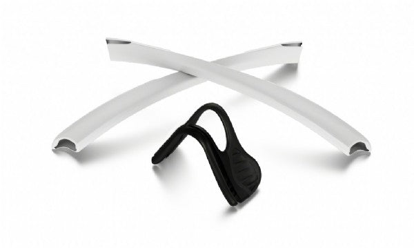Oakley-M2-Frame-Sock-kit