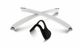 Oakley-M2-Frame-Sock-kit