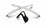Oakley-M2-Frame-Sock-kit