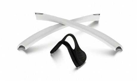 Oakley-M2-Frame-Sock-kit