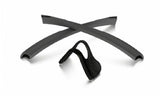 Oakley-M2-Frame-Sock-kit