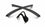Oakley-M2-Frame-Sock-kit