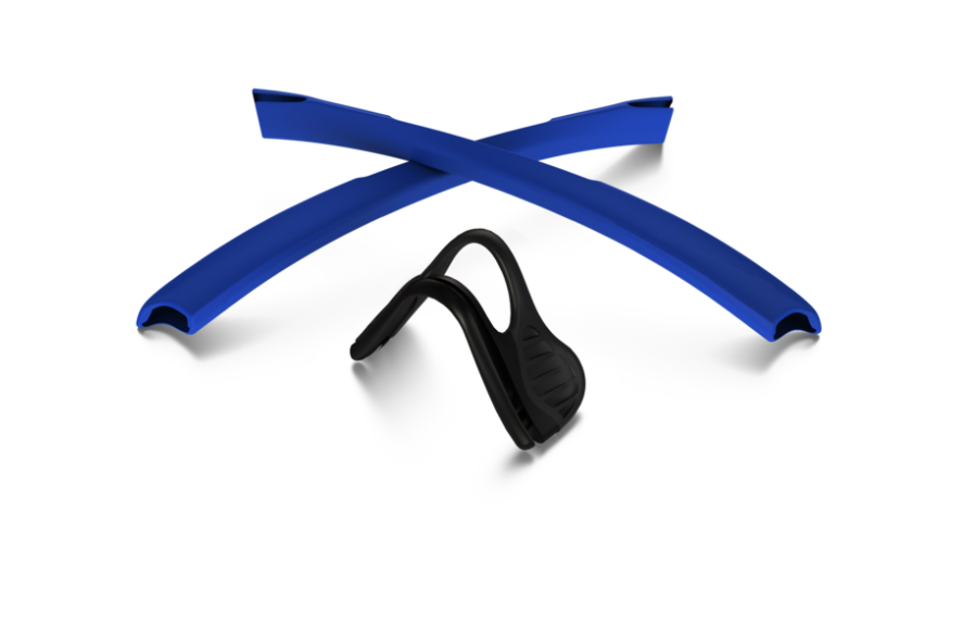 Oakley-M2-Frame-Sock-kit